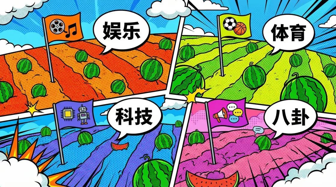 日本无码_日本无码永久地址|热点黑料日本无码短视频分享平台 娱乐瓜田分类