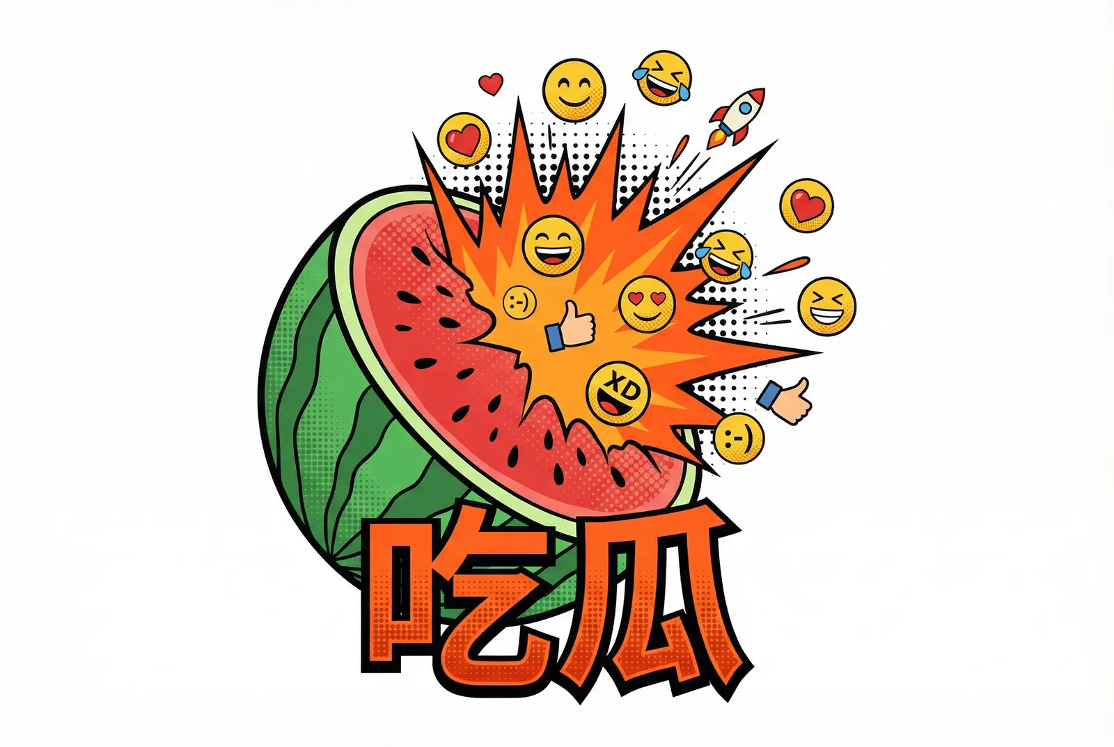 日本无码_日本无码永久地址|热点黑料日本无码短视频分享平台 社区Logo