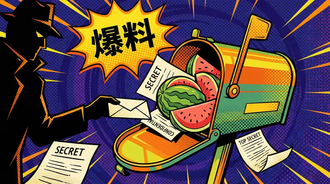 日本无码_日本无码永久地址|热点黑料日本无码短视频分享平台 匿名爆料通道漫画插图